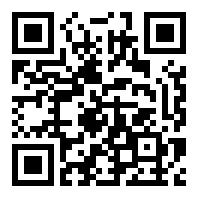 番茄小说听书版6.1.7.32