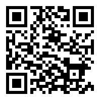 放置之旅游戏下载v0.0.1