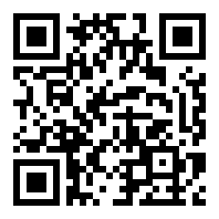 word2010免费版下载
