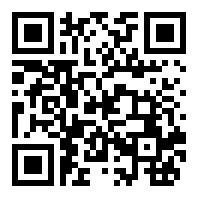 Anyview阅读器v4.1.3