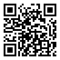 宝可梦探险寻宝v1.15.0