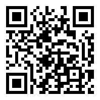 探圈交友平台最新版v1.3.4安卓版