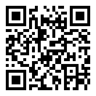 mcpro24fpsapp