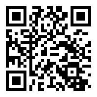 口语100下载app
