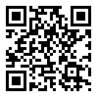 香蕉直播app