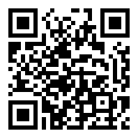 家事代行v3.39.03