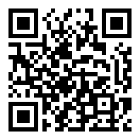 帝国争霸v3.0.02