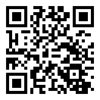 天才也烧脑手机版app