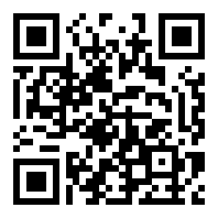 好书屋app