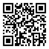 chipgenius芯片精灵v4.00