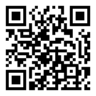 招财猫摇钱树v1.0.3