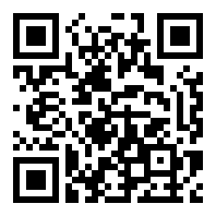 青云诀下载安装v1.4.0