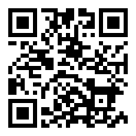 少年与公主游戏最新安卓版