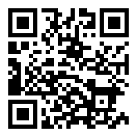米加小镇最新印刷厂v1.16