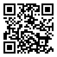 甄嬛传游戏2.2.0.2