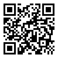 趣觅app