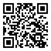 JJ20app(SANCTUARY