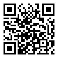 太极8.0.7(TAICHI