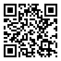 元气骑士破解版最新版5.0.3