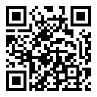 植物大战僵尸2双十一版本v2.7.6