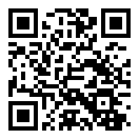 差差漫画网页登录页面入口