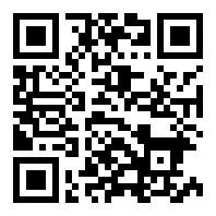 杜比音效中文最新版