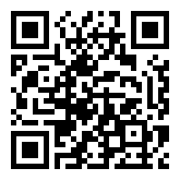 健康上报APP