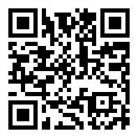与你app最新版本下载