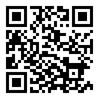 仙剑柔情98安卓金手指破解版