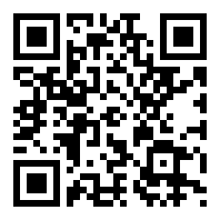 管家婆掌上通v5.6.1
