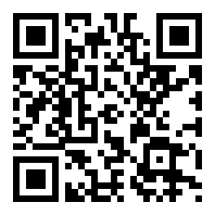 鲲鹏逍遥游游戏下载v1.0