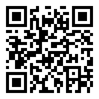 神秘复苏手游下载v1.0.1