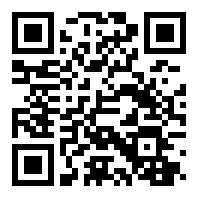 江苏中小学智慧教育平台APP