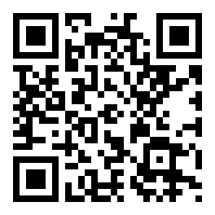 CFX画质工具箱