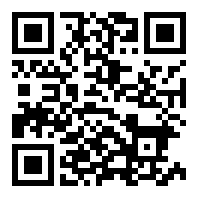 犀维e讯app