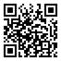 找你妹游戏5.0.0