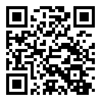 PUBG国际服怎么下载