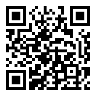 木匠联盟游戏最新版