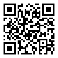 全面战争模拟器2023最新版下载v2.2
