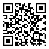 猫影视频百度网盘