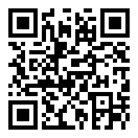 每日赚点APP