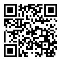 SAKURASCHOOLSIMULATOR最新版2022