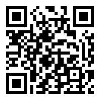 口袋妖怪洛克游戏v3.0
