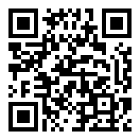 成品人直播APP下载