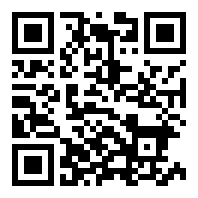 小米一键root工具最新版