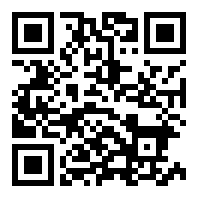 黑白体育直播APP