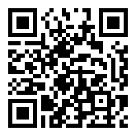 我的昆虫展览馆0.1