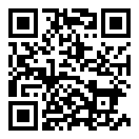 tripcom携程国际版