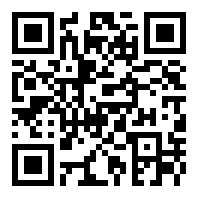 新世纪福音战士中文版v1.2.29