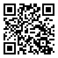 快猫成人短视频app